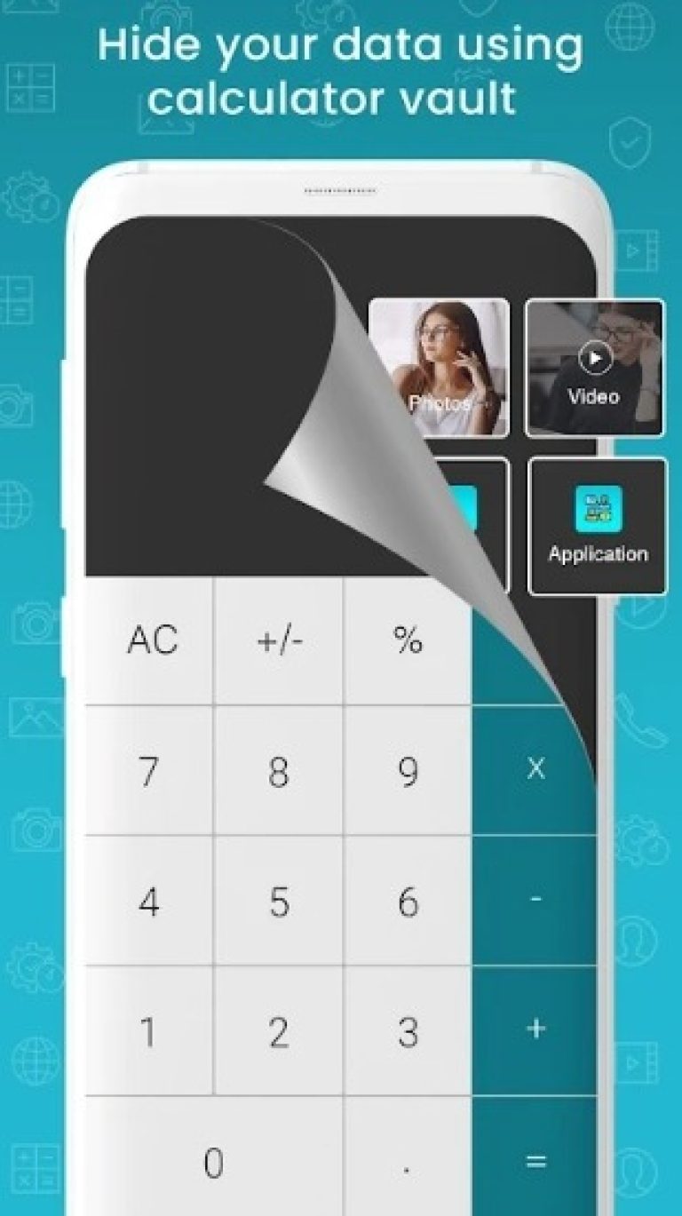 5 Free Fake Calculator Apps to Hide Stuff on Android & iOS