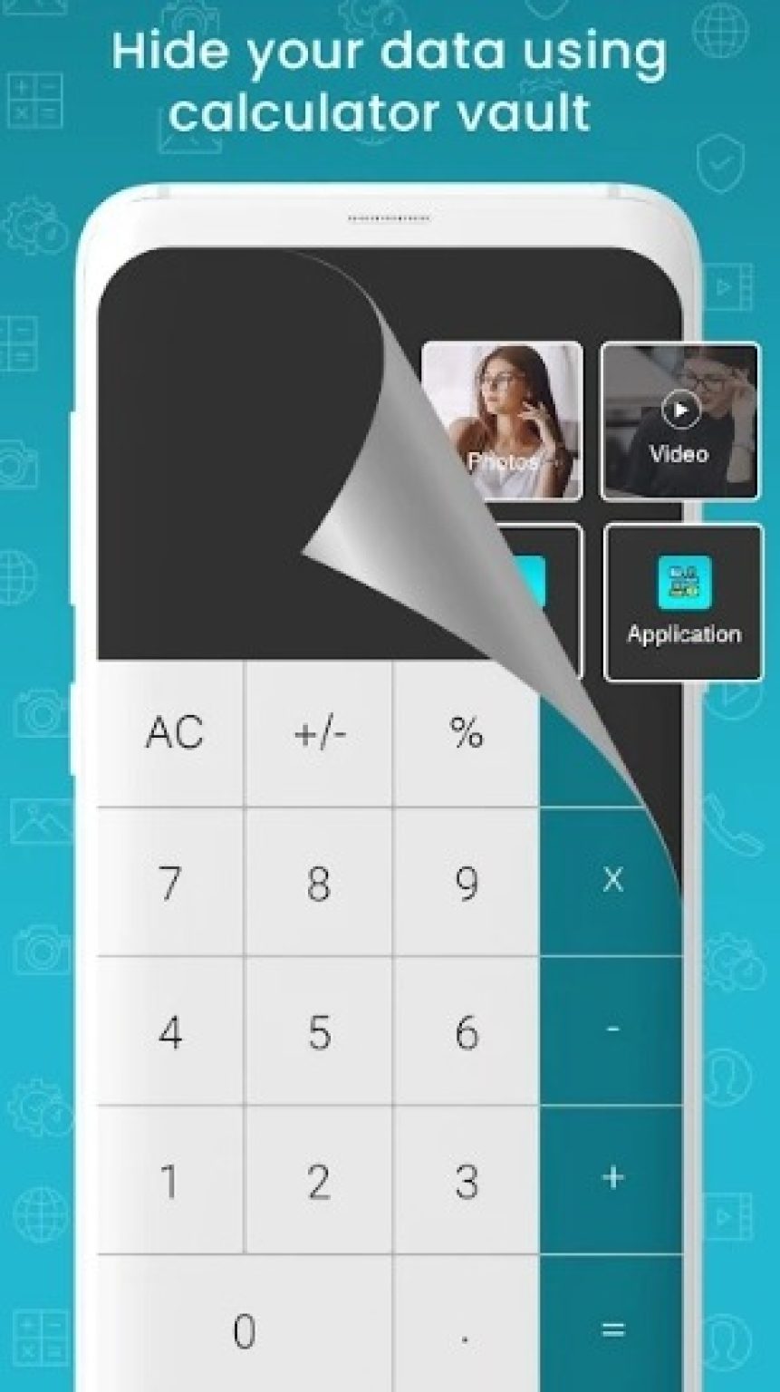 5 Free Fake Calculator Apps to Hide Stuff on Android & iOS