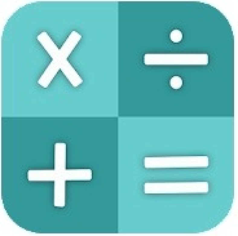 5 Free Fake Calculator Apps To Hide Stuff On Android IOS Free Apps
