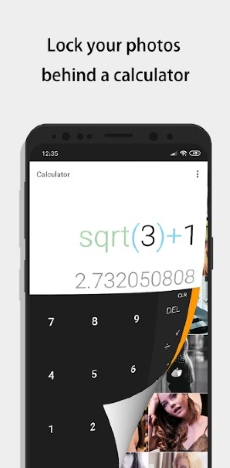 5 Free Fake Calculator Apps to Hide Stuff on Android & iOS Free apps