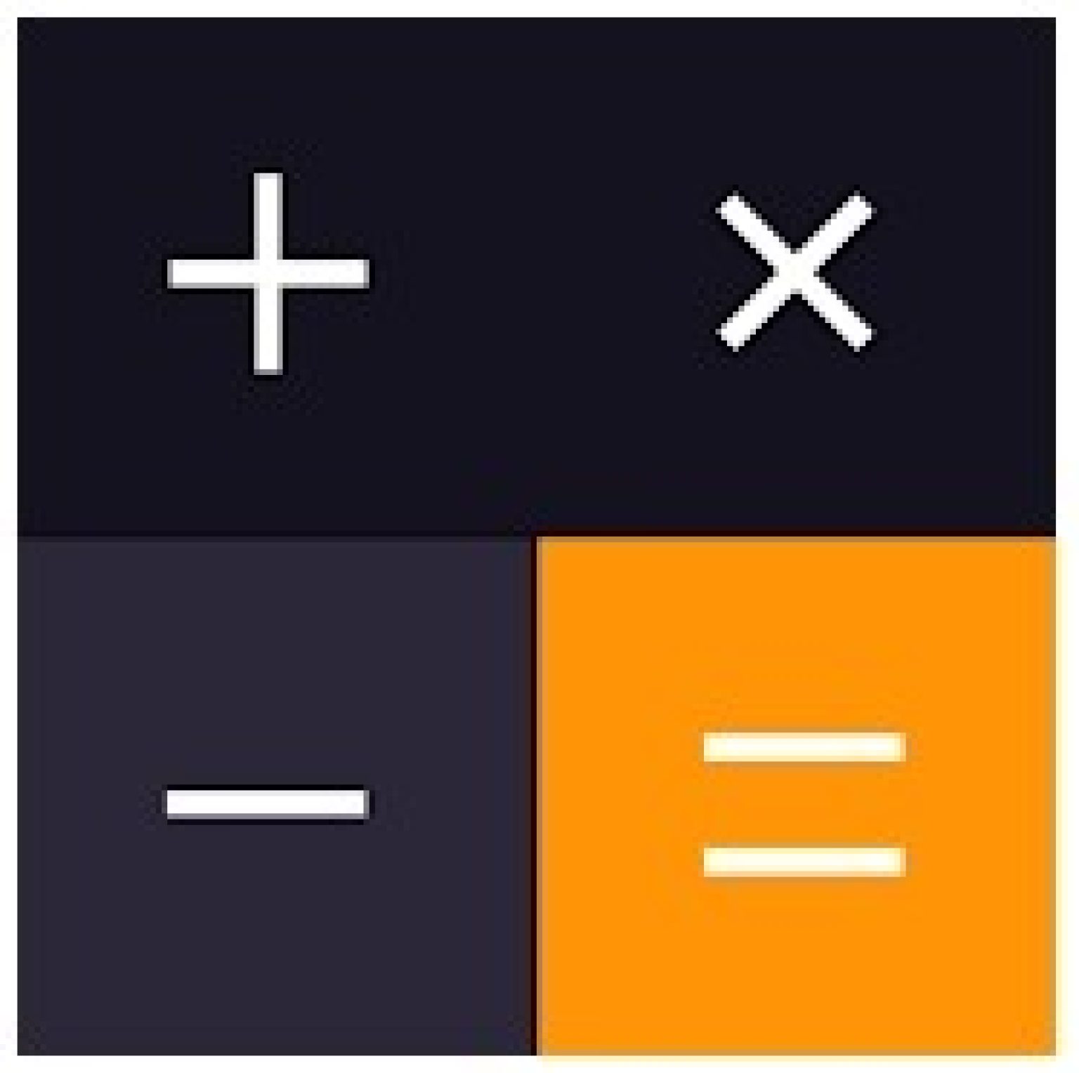 5 Free Fake Calculator Apps to Hide Stuff on Android & iOS ...