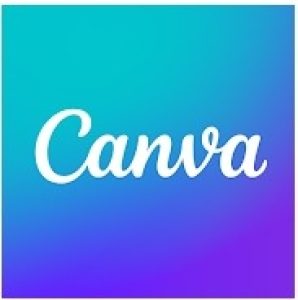 Canva