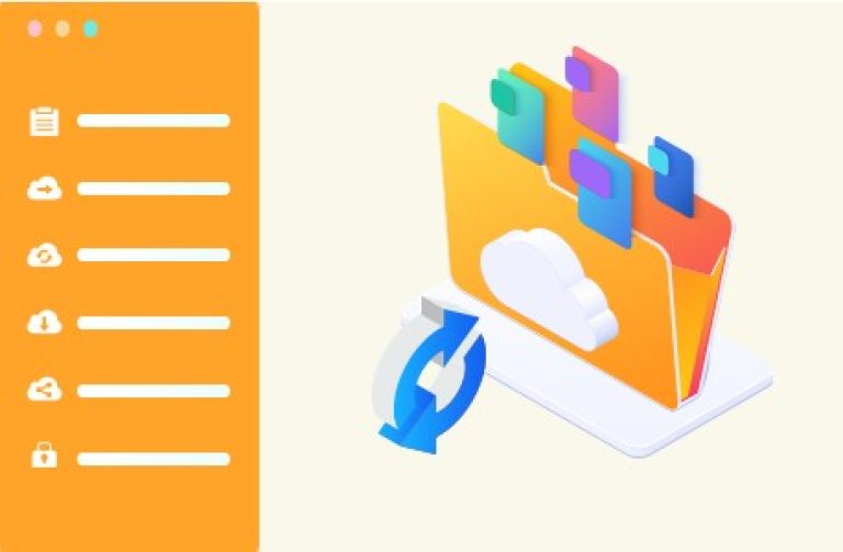 Mult Cloud Software Review | Freeappsforme - Free apps for Android and iOS