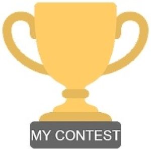 My Contest