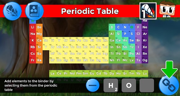 My World of Atoms1