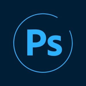 photoshop-camera-logo