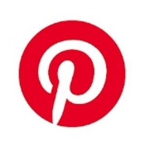 Pinterest