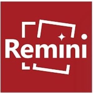 Remini 1