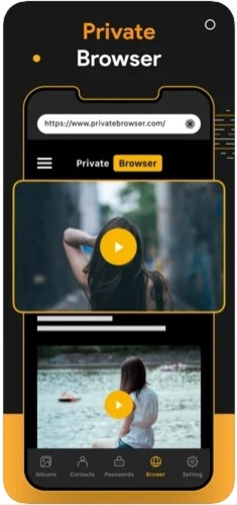 5 Free Fake Calculator Apps to Hide Stuff on Android & iOS