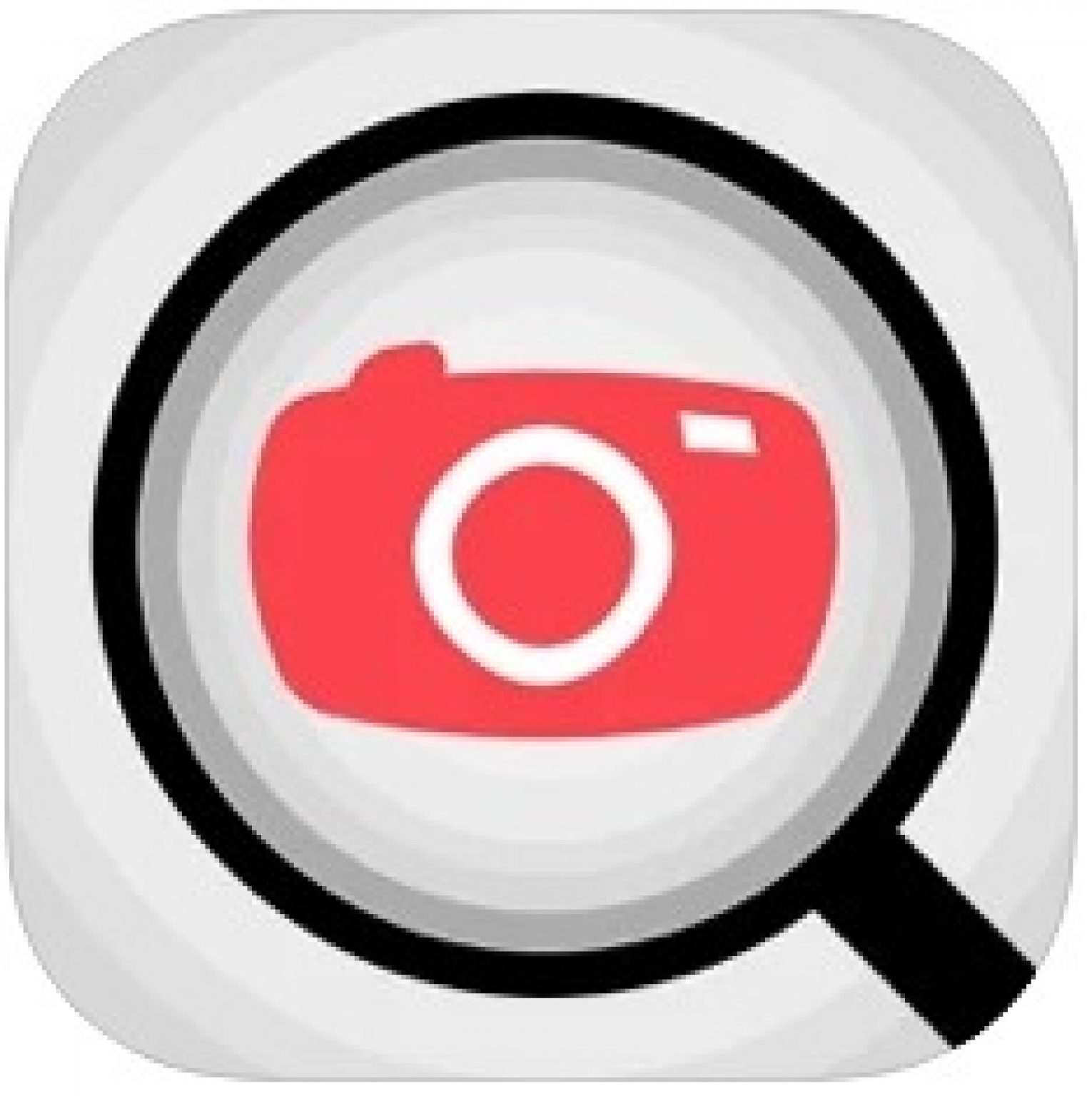 9 Free Apps to Geotag Photos on Android & iOS Free apps for Android