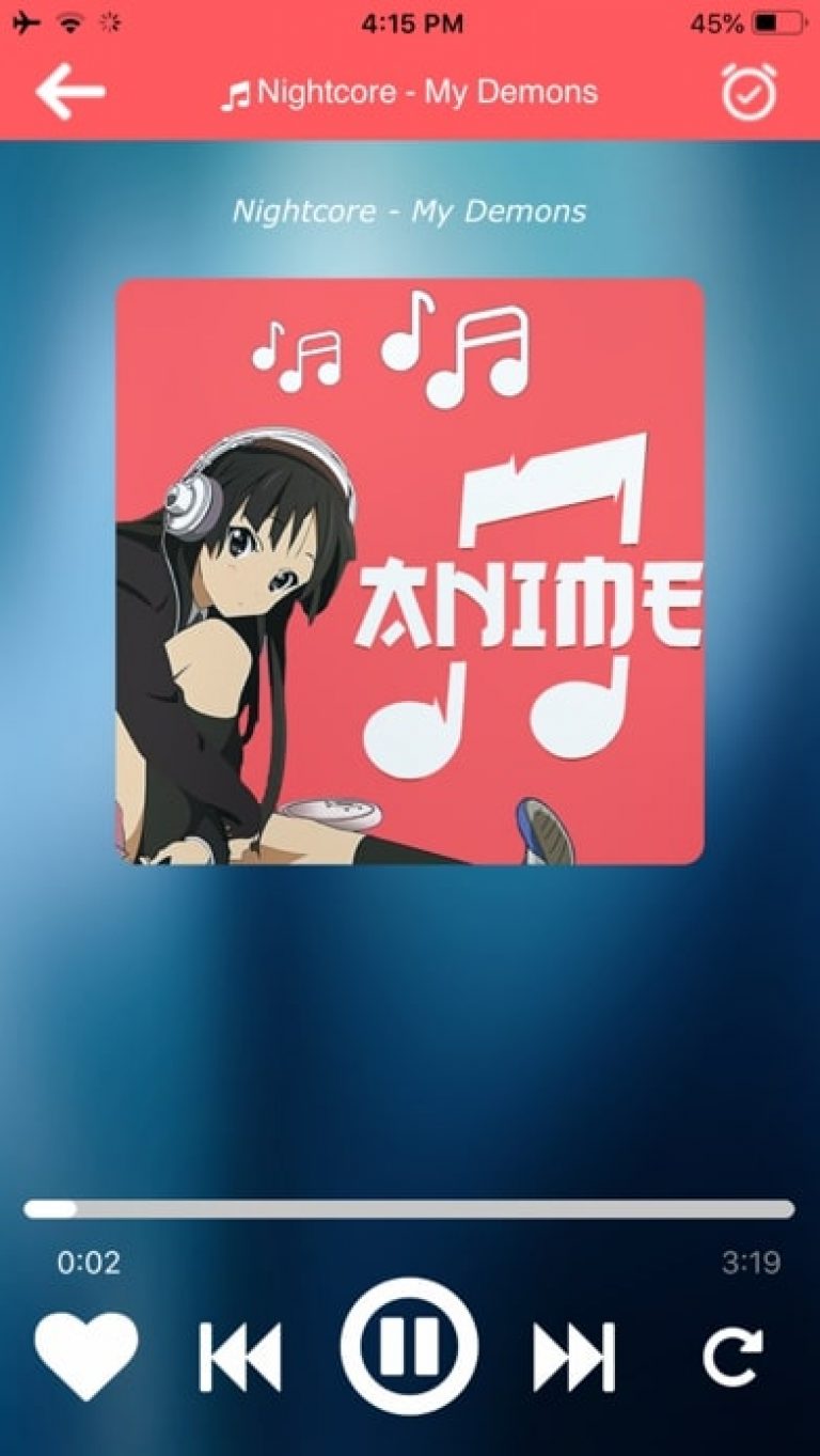7 Best Anime Music Apps for Android & iOS Free