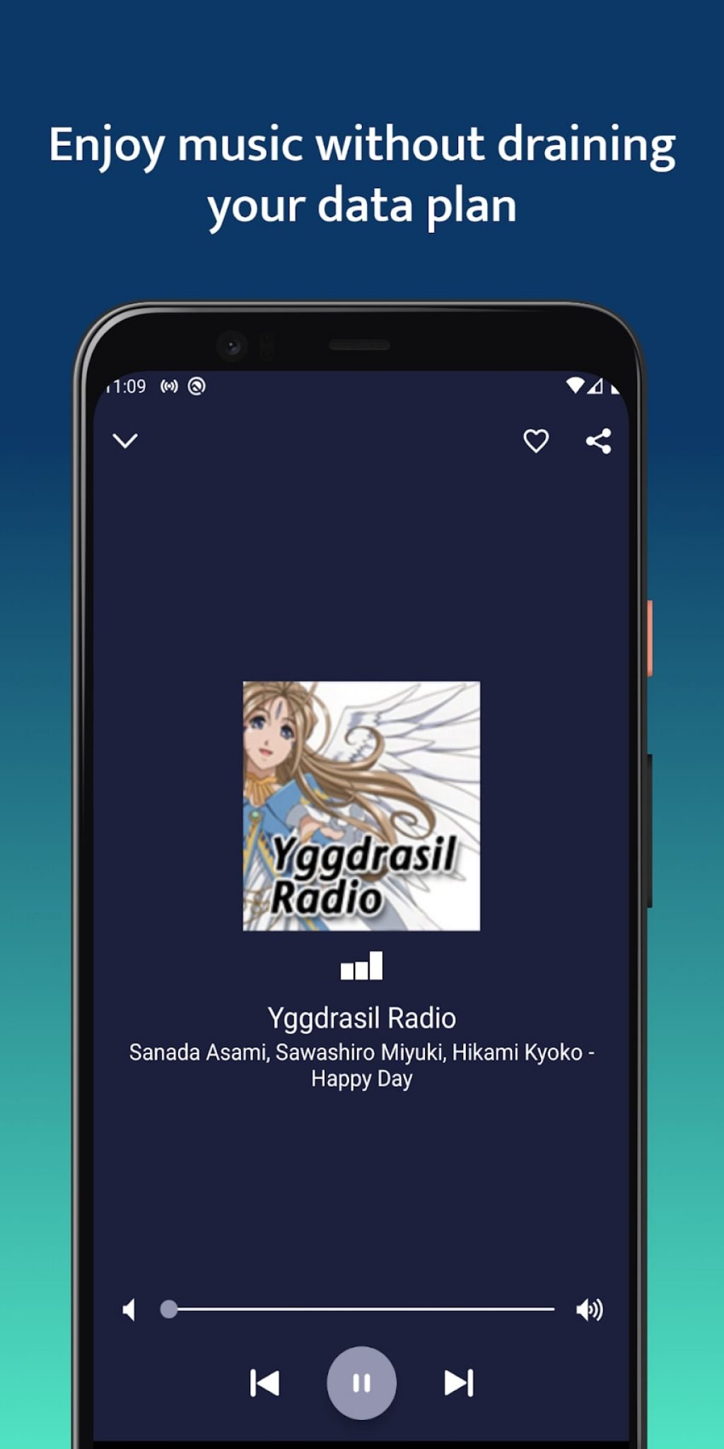 8 Best Anime Music Apps for Android & iOS Freeappsforme
