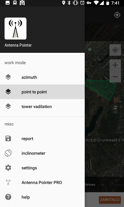 antennapointer1