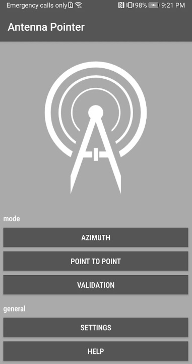 antennapointer3