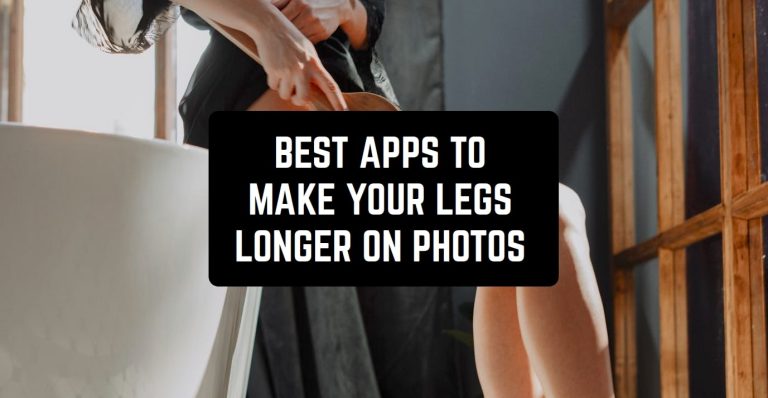 best-apps-to-make-your-legs-longer-cover