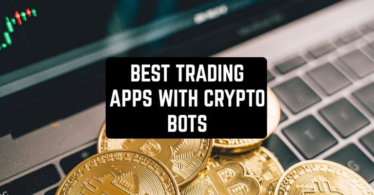 best-crypto-trading-bots-cover