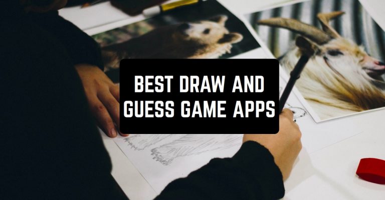 Draw-Guess-apps-cover