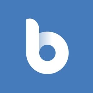 bitUniverse-logo