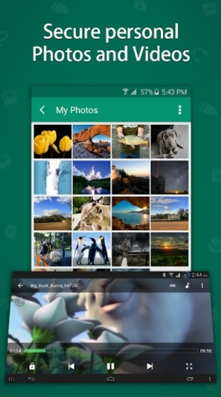 5 Free Fake Calculator Apps to Hide Stuff on Android & iOS