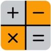 5 Free Fake Calculator Apps to Hide Stuff on Android & iOS | Free apps ...