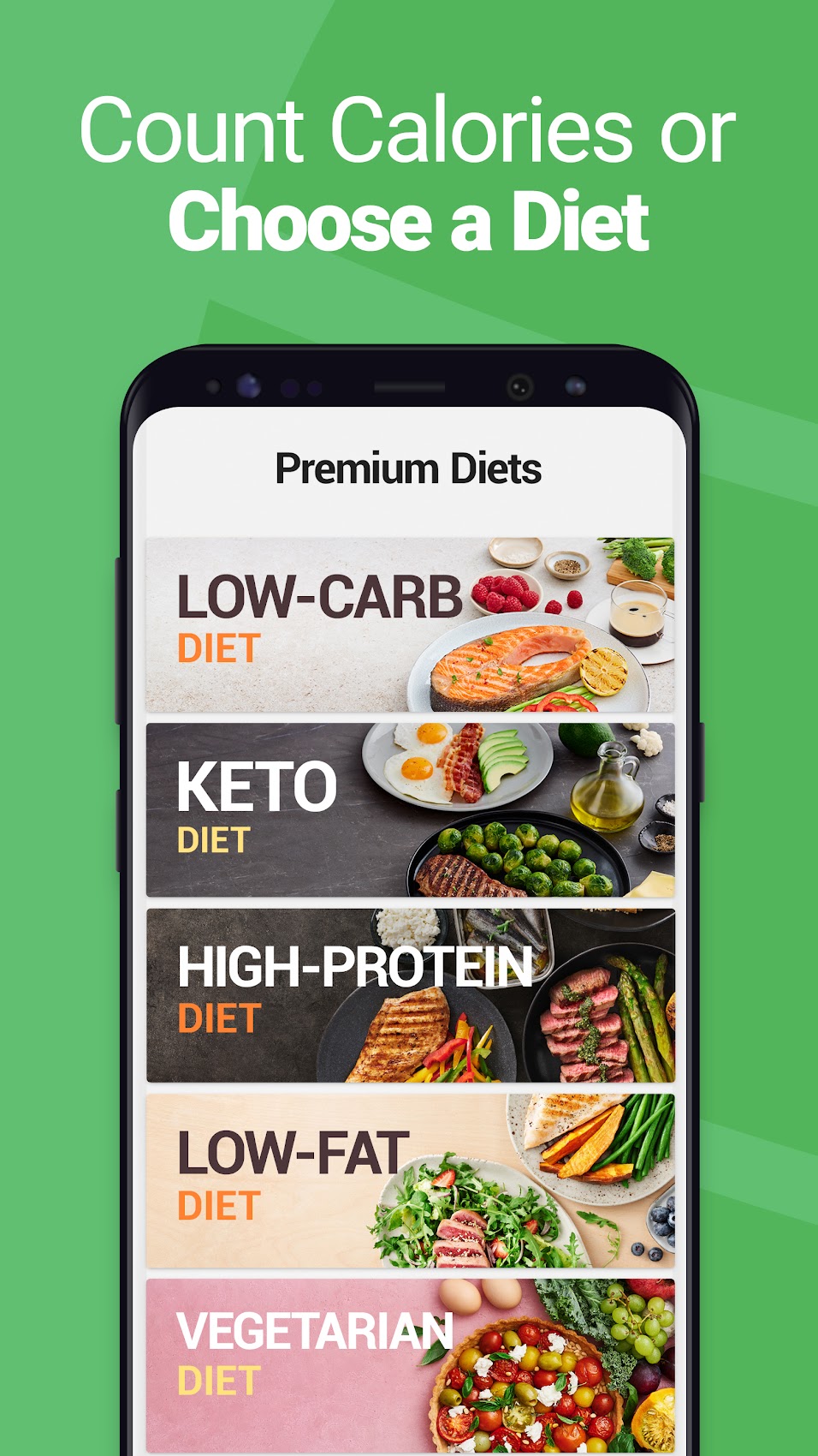 9 Best Protein Calculator Apps for Android & iOS Freeappsforme Free apps for Android and iOS