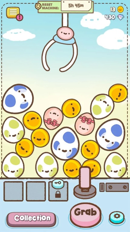 clawbert1