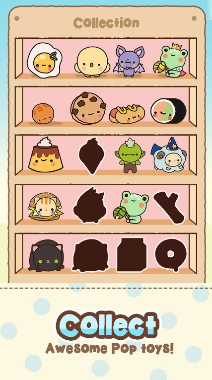 clawbert2