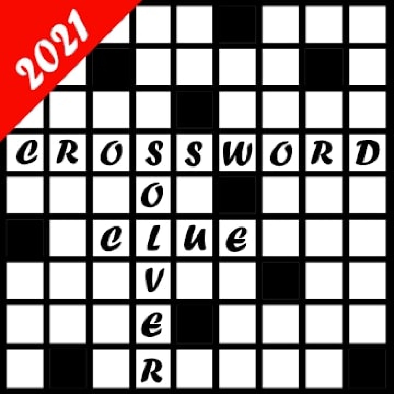 Solve the clues and the puzzle. Игра кроссворд Клевер. Клевер для кроссворда. Difficult crosswords. Anagram Solver.