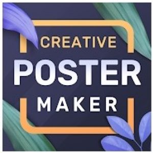 creative poster