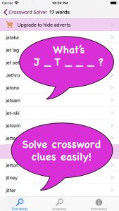 crossword-anagram-screen