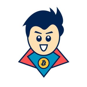 cryptohero