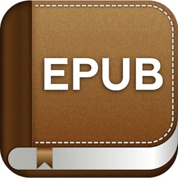 epub reader gp logo Freeappsforme Free apps for Android and iOS epub reader gp logo Freeappsforme Free apps for Android and iOS