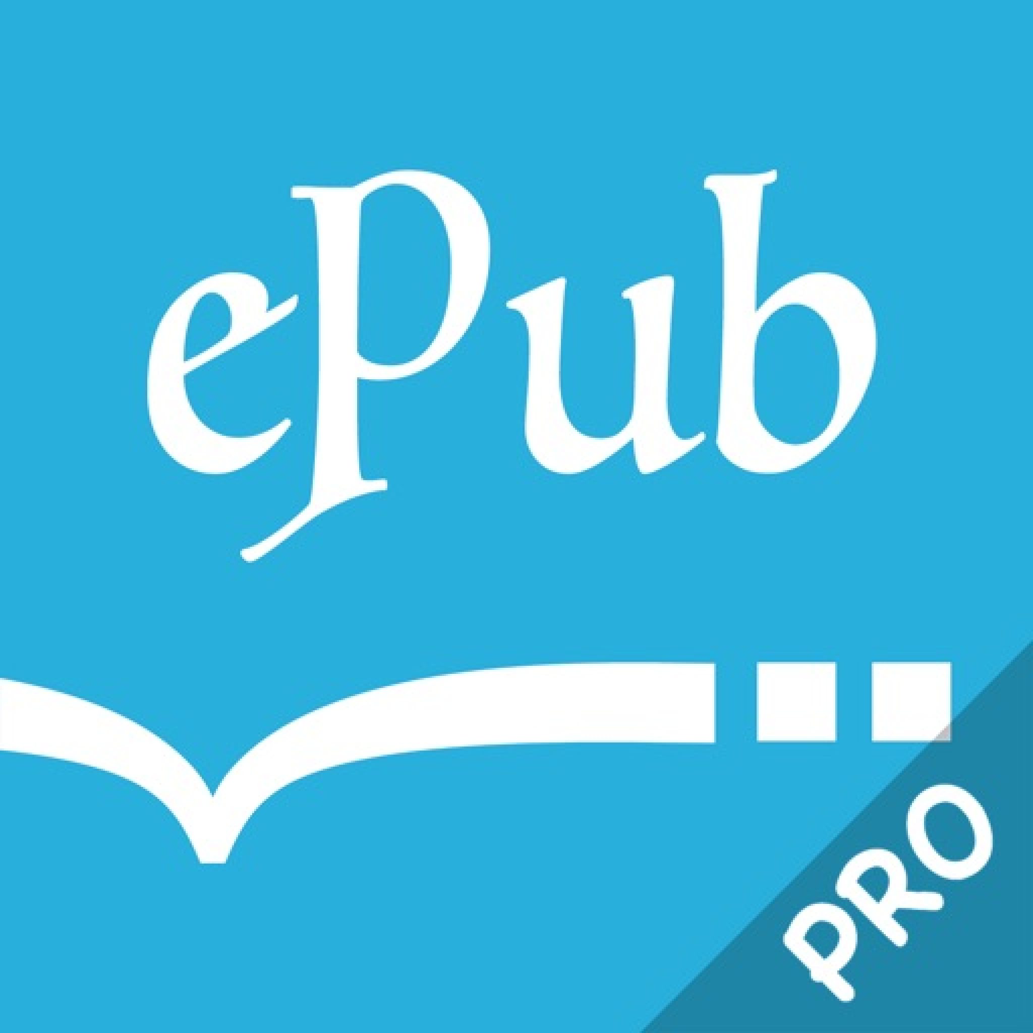 Думай epub. Epub. Формат epub. The Reader. EMUB.