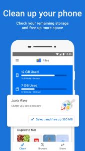 files-by-Google-screen
