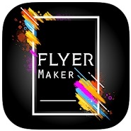 flyer maker