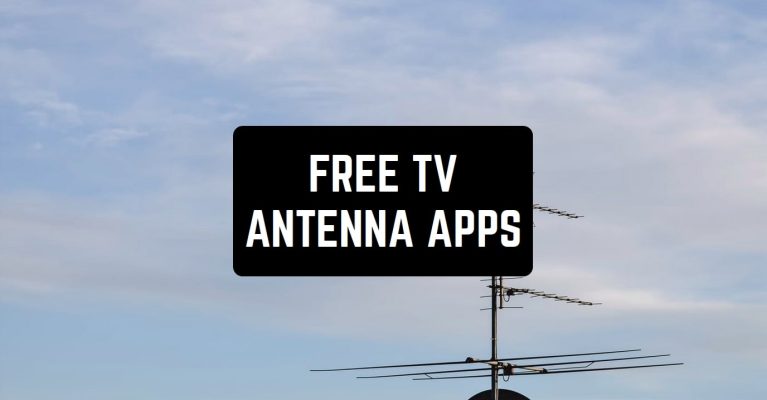 free-TV-antenna-apps-cover