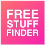 9 Free Giveaway Apps to Get Stuff (Android & iOS) | Freeappsforme ...