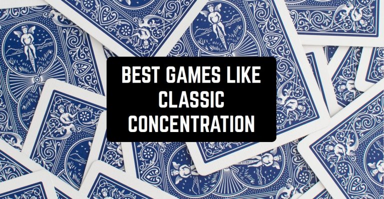 games-loke-classic-cover