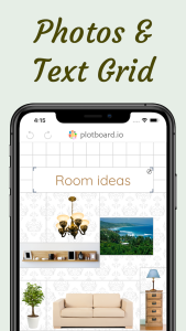 plotboard-screenshot