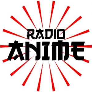 radio-anime-logo1