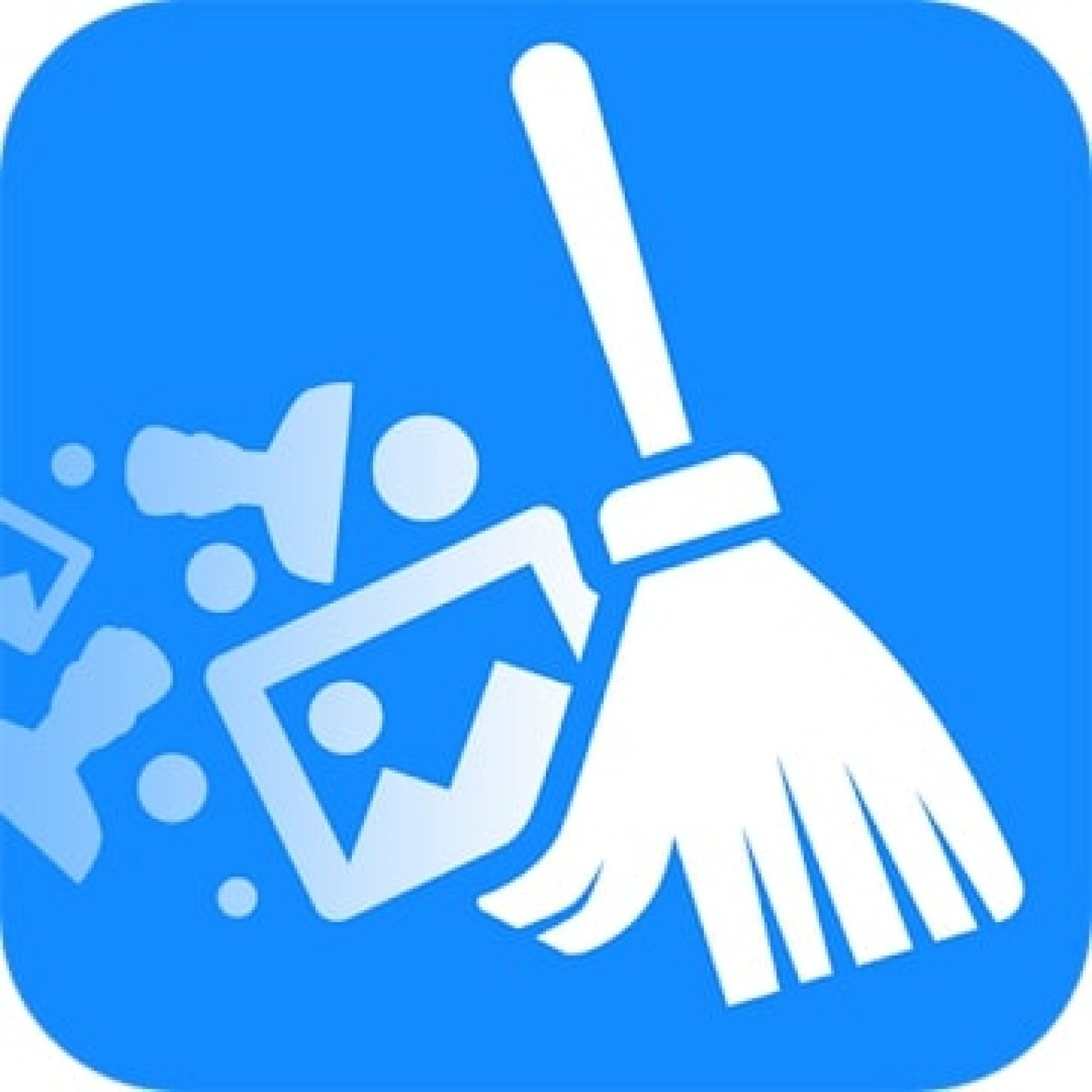 7 Best History Cleaner Apps for Android & iOS Free apps for Android