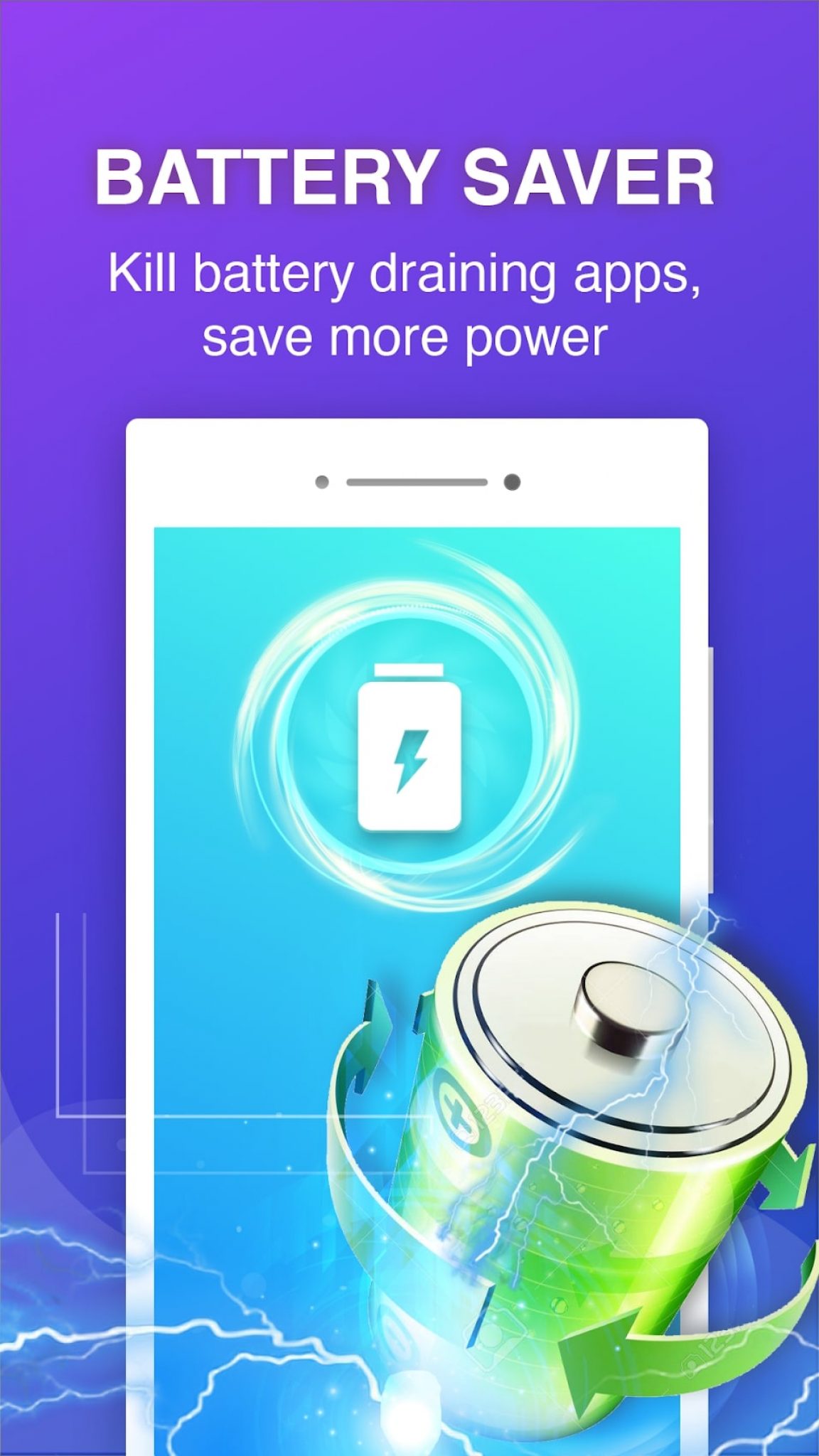 7 Best History Cleaner Apps for Android & iOS Free apps for Android and iOS