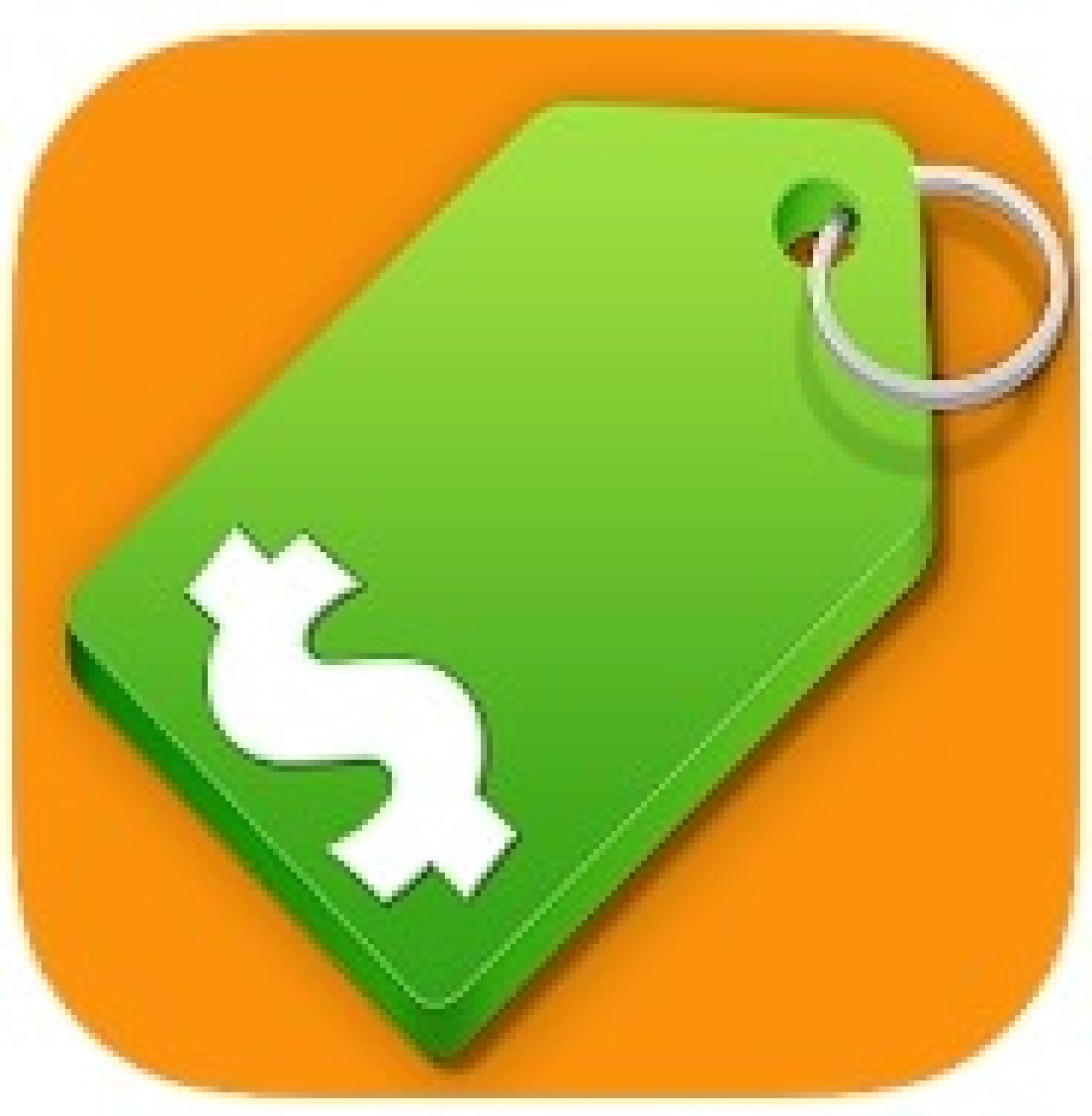 9 Free Giveaway Apps to Get Stuff (Android & iOS) | Freeappsforme ...