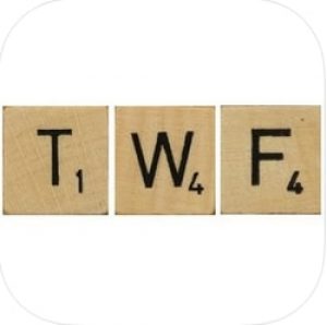 the-word-finder-logo