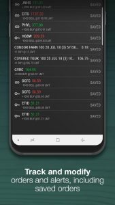 thinkorswim-screenshot