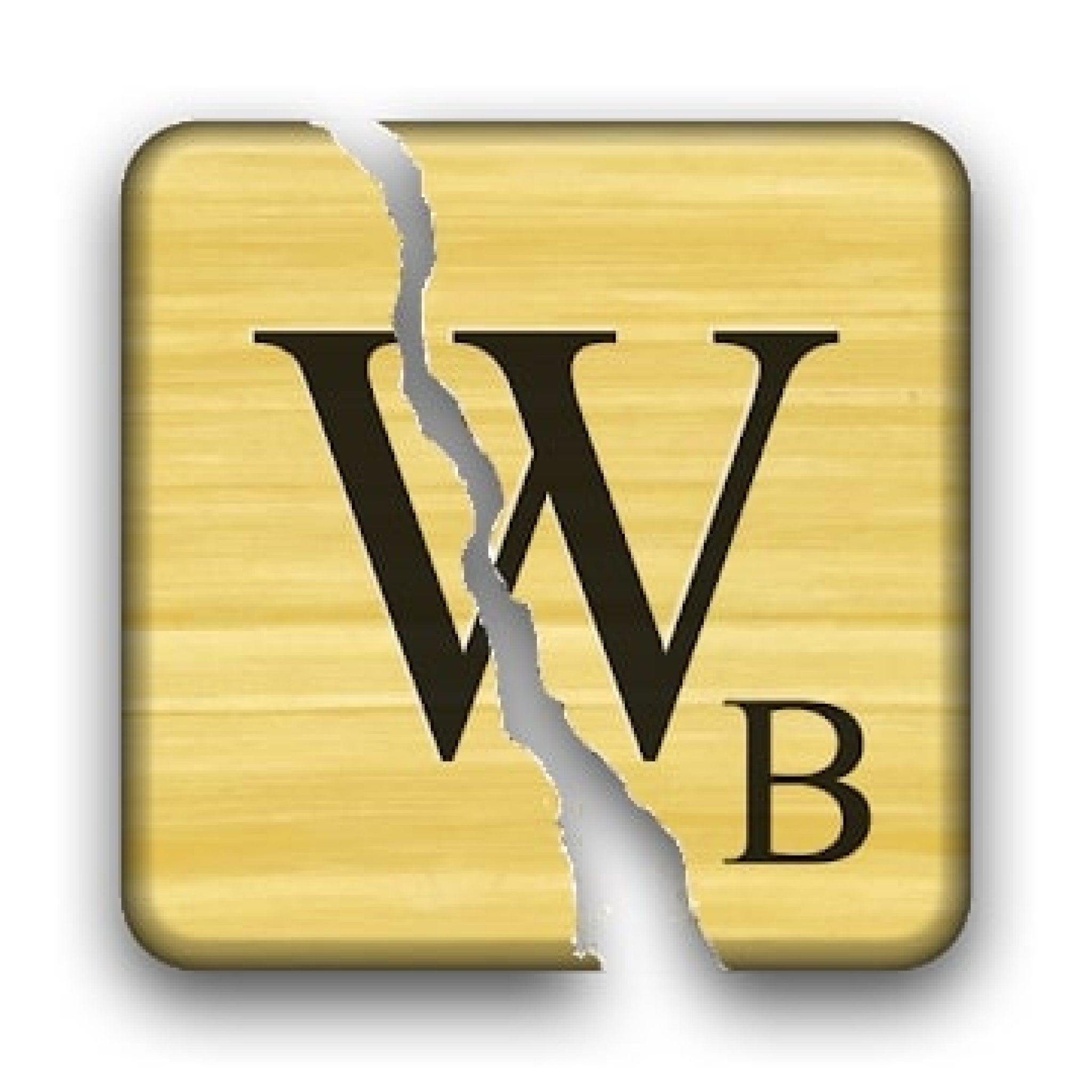 Buy word. Breaker слово. Breaker Word. Full Word. Word Cheat PNG.