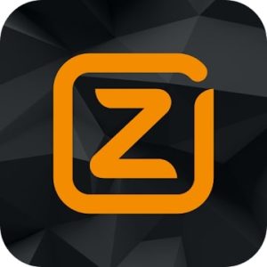 ziggo-GO-logo