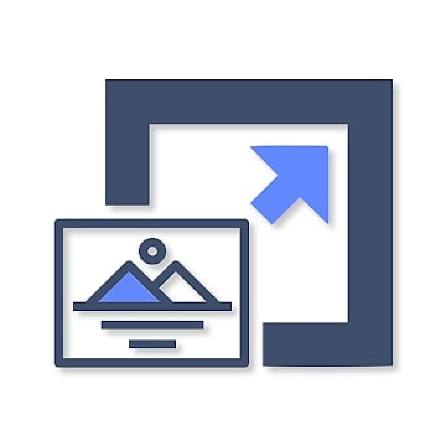 11 Free Picture Resizer Apps for Android & iOS Freeappsforme Free