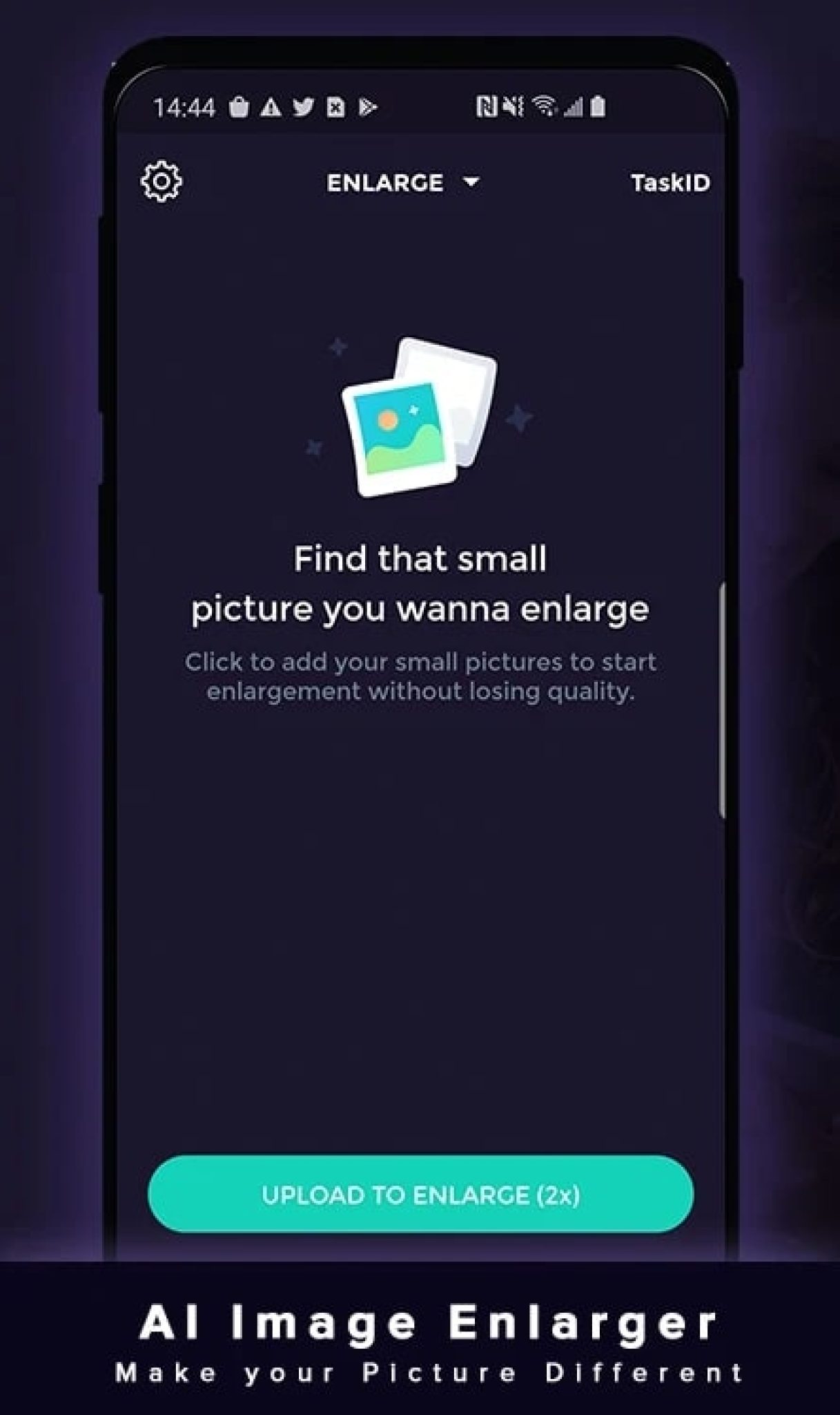 Photo Resize App 11 Free Picture Resizer Apps for Android & iOS | Freeappsforme - Free ...
