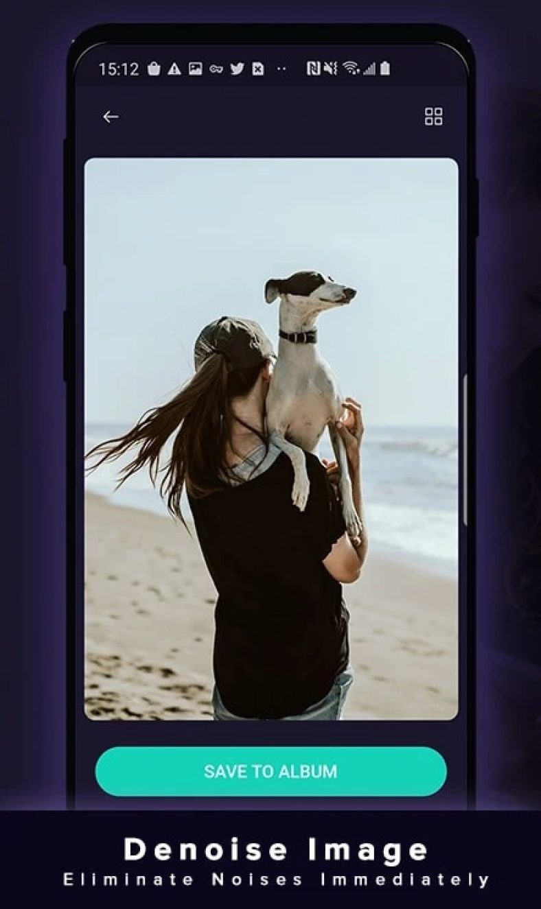 11 Free Picture Resizer Apps for Android & iOS Freeappsforme Free